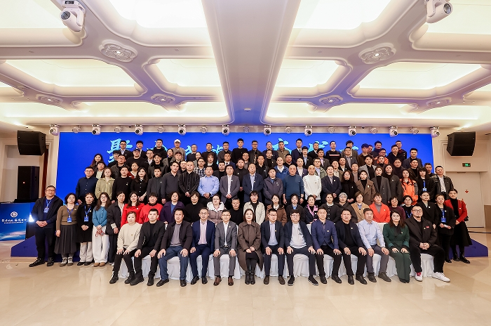 微信截图_20250318112811.png