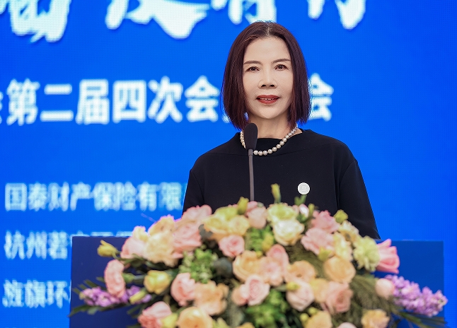 微信截图_20250318112626.png