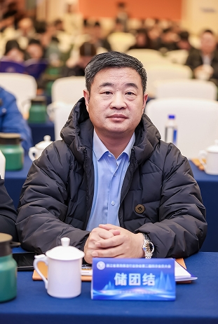 微信截图_20250318112857.png