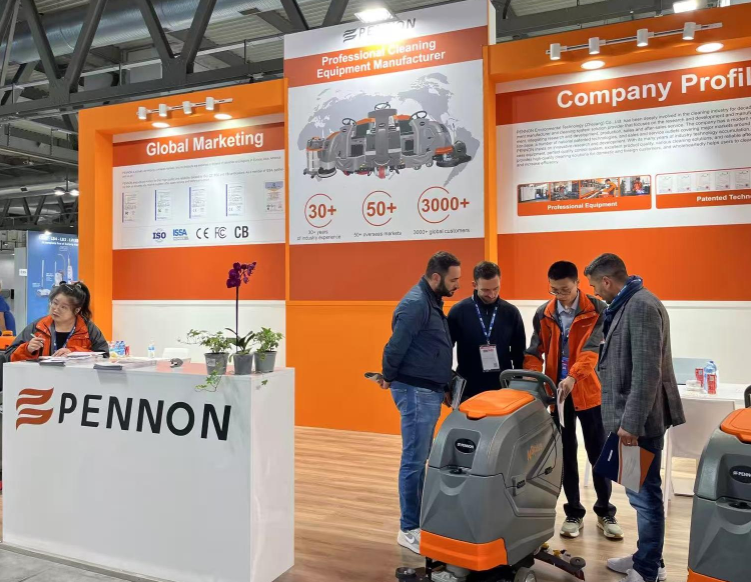 搜狗高速浏览器截图20250811160652.png 搜狗高速浏览器截图20250811160652.png