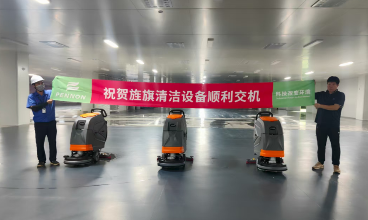 搜狗高速浏览器截图20250811155659.png
