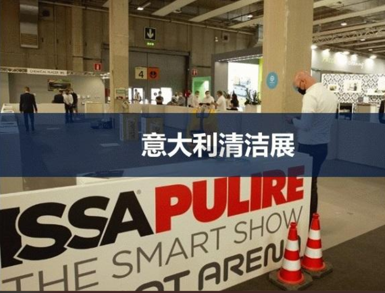 搜狗高速浏览器截图20250811160610.png 搜狗高速浏览器截图20250811160610.png