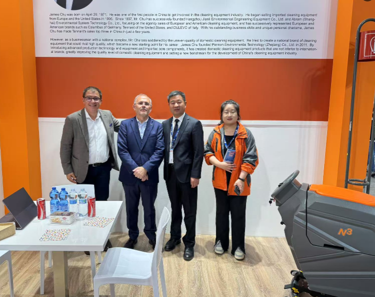 搜狗高速浏览器截图20250811160732.png 搜狗高速浏览器截图20250811160732.png