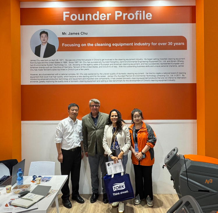 搜狗高速浏览器截图20250811161009.png 搜狗高速浏览器截图20250811161009.png