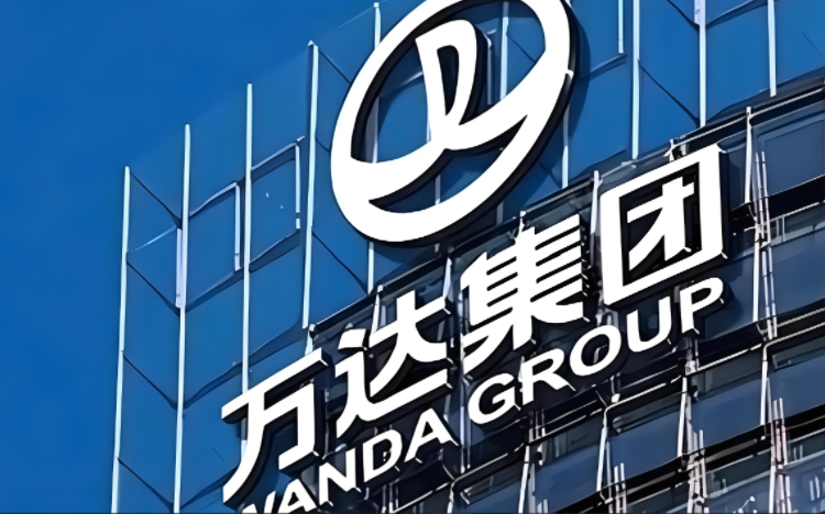 搜狗高速浏览器截图20250813165628.png