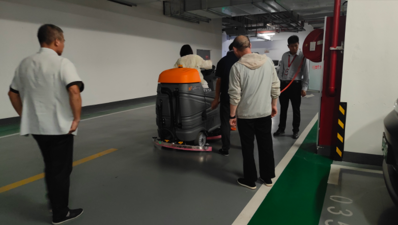 wechat_2025-08-29_093727_781.png