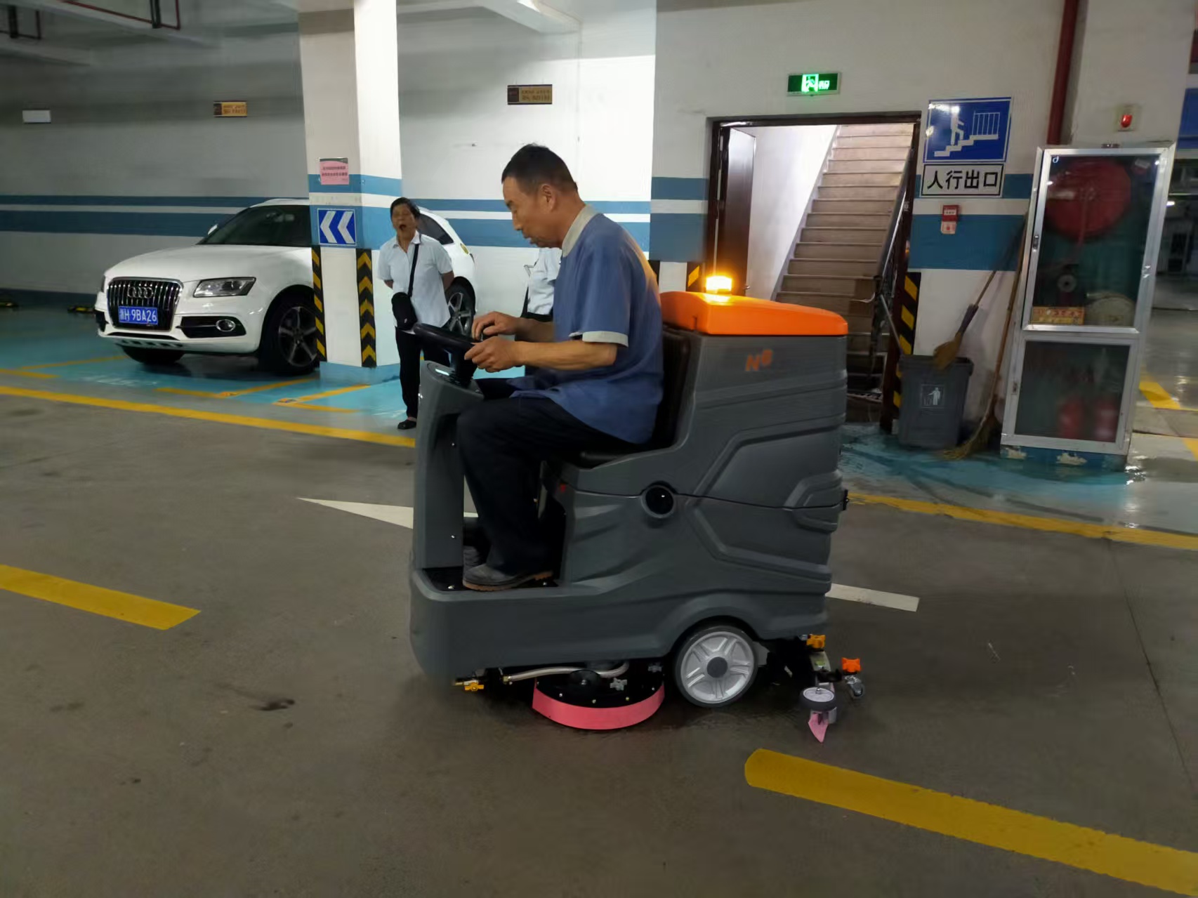微信图片_20250923093833_189_16.jpg