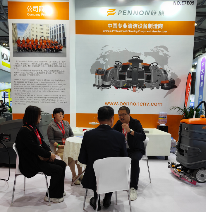 搜狗高速浏览器截图20251029092334.png 搜狗高速浏览器截图20251029092334.png