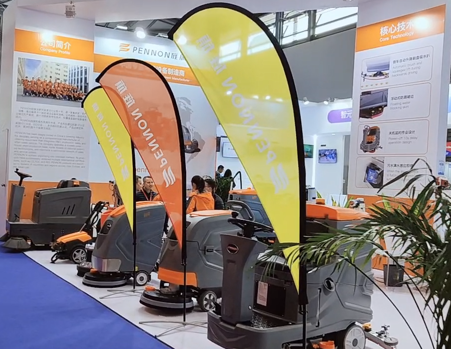 搜狗高速浏览器截图20251029102017.png 搜狗高速浏览器截图20251029102017.png