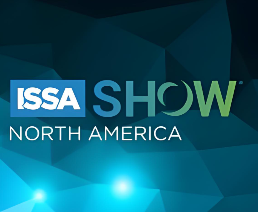 搜狗高速浏览器截图20251106100935.png 搜狗高速浏览器截图20251106100935.png