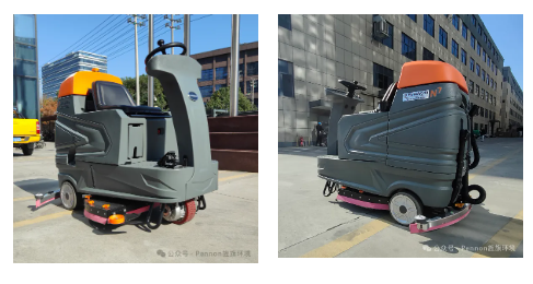 搜狗高速浏览器截图20260408160618.png