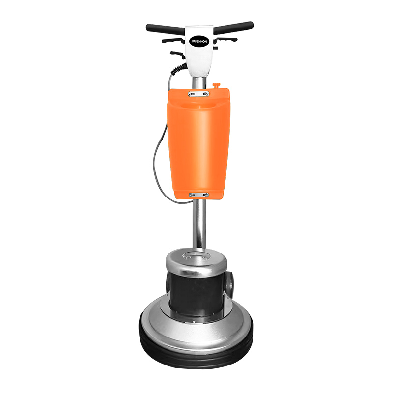 SD430多功能单擦机