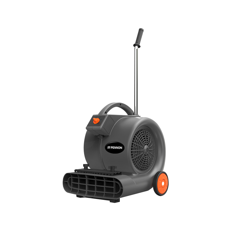 CT800三速吹干机